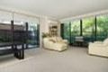 Property photo of 15/1-3 Munderah Street Wahroonga NSW 2076