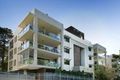 Property photo of 15/1-3 Munderah Street Wahroonga NSW 2076