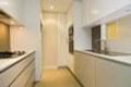 Property photo of 15/1-3 Munderah Street Wahroonga NSW 2076