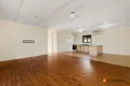 Property photo of 95 Country Club Drive Catalina NSW 2536
