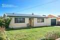 Property photo of 157 Lilydale Road Rocherlea TAS 7248