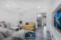 Property photo of 16 Bluff Street Green Valley NSW 2168