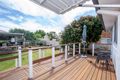 Property photo of 223 Beach Street Harrington NSW 2427