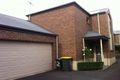 Property photo of 2/148 Douglas Parade Williamstown VIC 3016