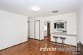 Property photo of 42 Nelligan Avenue Girrawheen WA 6064