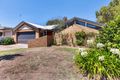 Property photo of 13 Carboni Court Eureka VIC 3350