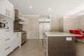 Property photo of 137 Riverstone Crossing Maudsland QLD 4210