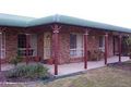 Property photo of 14 Squire Street Kawungan QLD 4655