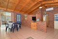 Property photo of 19 Stephen Street Milpara WA 6330