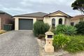 Property photo of 8 Lakeside Circuit Encounter Bay SA 5211