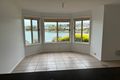 Property photo of 8 Lakeside Circuit Encounter Bay SA 5211