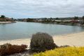 Property photo of 8 Lakeside Circuit Encounter Bay SA 5211