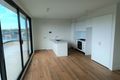 Property photo of 1277 Burke Road Kew VIC 3101