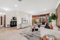 Property photo of 2/77 Beverley Street Doncaster East VIC 3109
