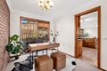 Property photo of 2/77 Beverley Street Doncaster East VIC 3109