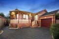 Property photo of 2/66 Scott Street Moonee Ponds VIC 3039