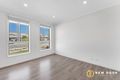 Property photo of 117 Kavangal Circuit Ngunnawal ACT 2913