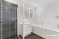 Property photo of 117 Kavangal Circuit Ngunnawal ACT 2913