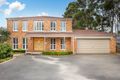 Property photo of 20 Patrick Close Greensborough VIC 3088