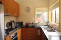 Property photo of 1/64 Barry Street Reservoir VIC 3073