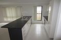 Property photo of 17 Lanikai Place Mount Low QLD 4818