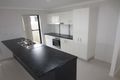 Property photo of 17 Lanikai Place Mount Low QLD 4818