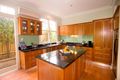 Property photo of 29 Elder Parade Essendon VIC 3040