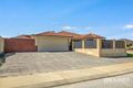 Property photo of 2 Chieftain Street Bertram WA 6167