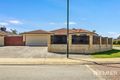 Property photo of 2 Chieftain Street Bertram WA 6167