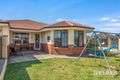 Property photo of 2 Chieftain Street Bertram WA 6167