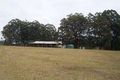 Property photo of 34 Andala Road Yarravel NSW 2440