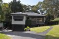 Property photo of 17 Virginia Street Warners Bay NSW 2282