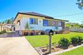 Property photo of 26 Thompson Street Zillmere QLD 4034