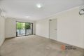 Property photo of 11/90 Gozzard Street Gungahlin ACT 2912