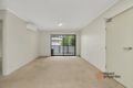 Property photo of 11/90 Gozzard Street Gungahlin ACT 2912