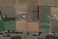 Property photo of 822 Black Hill Road Cambrai SA 5353