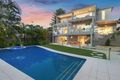 Property photo of 136 Moverly Road South Coogee NSW 2034