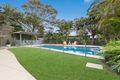 Property photo of 136 Moverly Road South Coogee NSW 2034