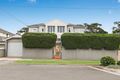Property photo of 136 Moverly Road South Coogee NSW 2034