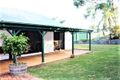 Property photo of 24 Mayfair Place Moggill QLD 4070