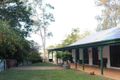 Property photo of 24 Mayfair Place Moggill QLD 4070