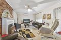 Property photo of 4 Biak Court Keilor Park VIC 3042