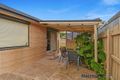 Property photo of 4 Biak Court Keilor Park VIC 3042