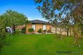 Property photo of 4 Biak Court Keilor Park VIC 3042