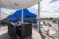 Property photo of 59/69 Milligan Street Perth WA 6000