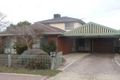 Property photo of 26 Ganges Court Werribee VIC 3030