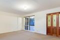 Property photo of 26 Ganges Court Werribee VIC 3030