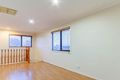 Property photo of 26 Ganges Court Werribee VIC 3030
