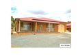 Property photo of 2/7 Capper Street Tumut NSW 2720