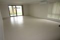 Property photo of 17 Lanikai Place Mount Low QLD 4818